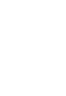Vibescape